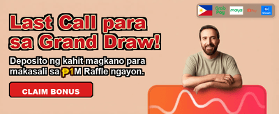 Big Wins Await at 444ph!
