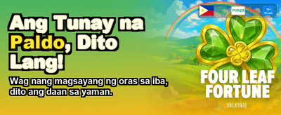 Spin and Win Real Prizes