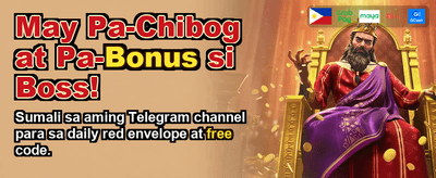 Exclusive Casino Bonuses Inside
